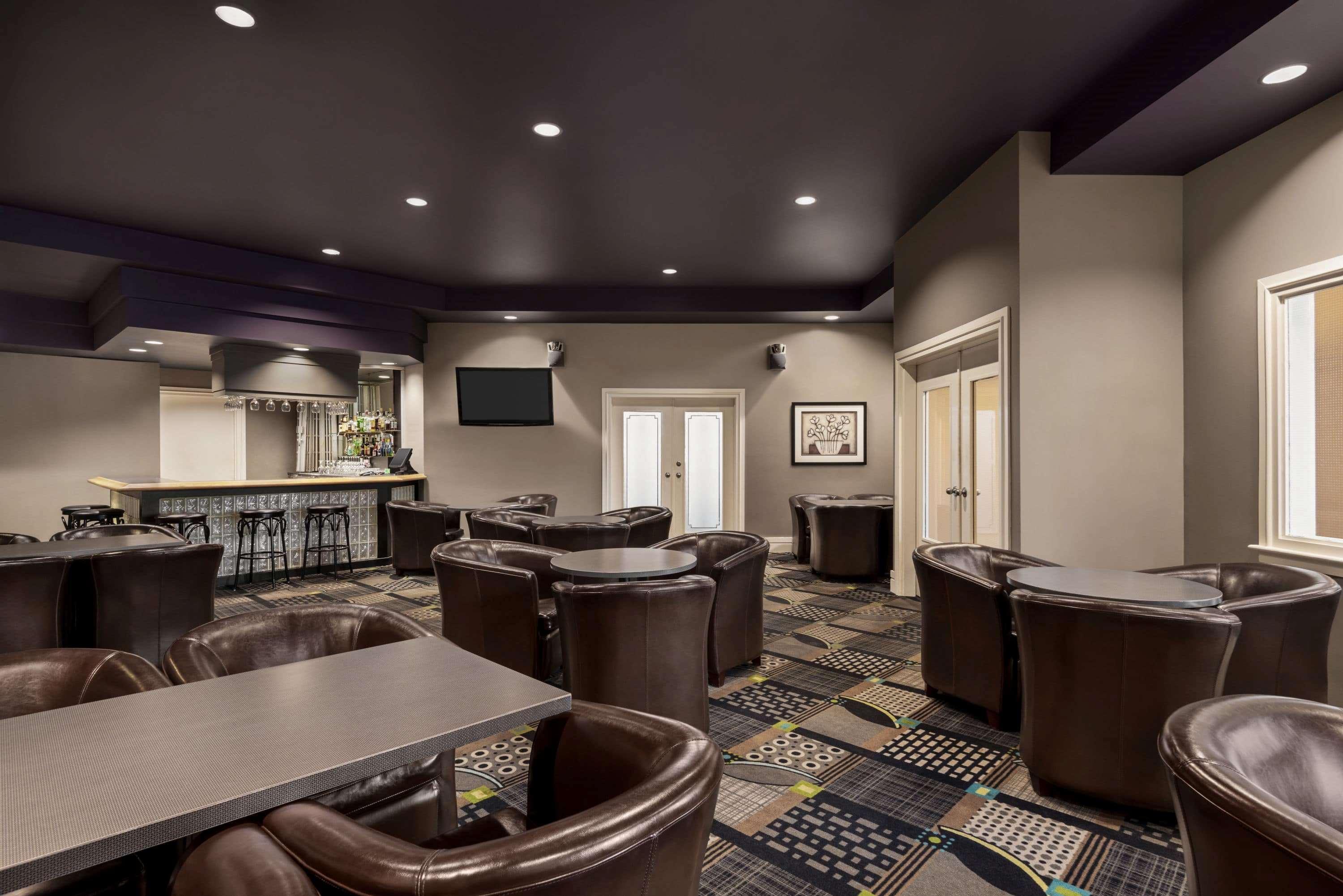 Royal Hotel Regina, Trademark Collection By Wyndham Exteriér fotografie
