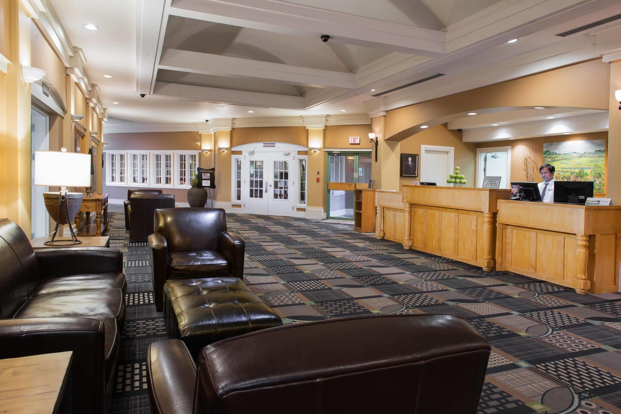 Royal Hotel Regina, Trademark Collection By Wyndham Exteriér fotografie