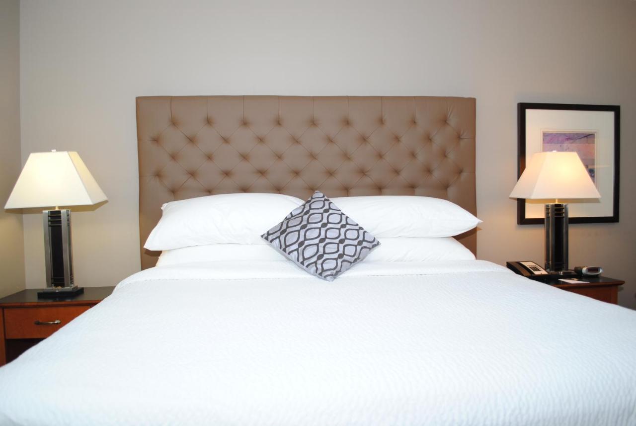 Royal Hotel Regina, Trademark Collection By Wyndham Exteriér fotografie